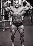 JayCutler-MD_01-2012-PerBernal-984.jpg