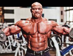 DexterJackson-FLEX-PavelYthjall-966.jpg