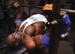 RonnieColeman-FLEX-KevinHorton-968.jpg