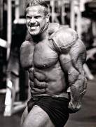 JayCutler-MD_01-2012-PerBernal-981.jpg
