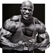 VictorMartinez-MD-PerBernal-903.jpg