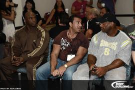 img_01711323475712.jpg