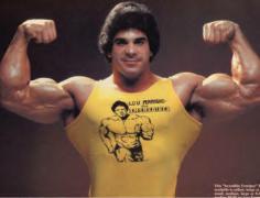 Bodybuilding-Lou-Ferrigno-l-homme-vert-en-jaune.jpg