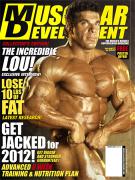 MD FEB 2012 Cover.jpg