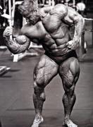 JayCutler-MD_01-2012-PerBernal-983.jpg