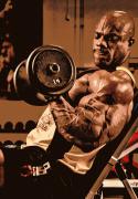 PhilHeath-FLEX-PavelYthjall-949.jpg
