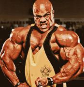 PhilHeath-FLEX-PavelYthjall-947.jpg