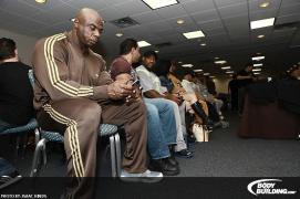 img_01801323475713.jpg