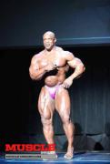 IMG_2223.preview.jpg