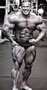 JayCutler-MD_01-2012-PerBernal-980.jpg