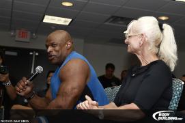 img_02621323475719.jpg