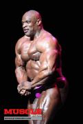 IMG_2295_1.preview.jpg