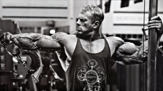 DennisWolf-MD-PerBernal-620JJ copy.jpg