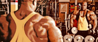 PhilHeath-FLEX-PavelYthjall-945JJ.jpg