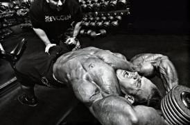 JayCutler-MD-PerBernal-647JJ.jpg