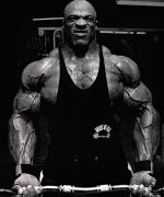 RonnieColeman-FLEX-KevinHorton-939JJ.jpg