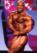 VictorMartinez-FLX-BillComstock-889.jpg