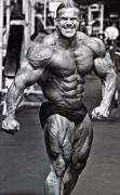 JayCutler-MD_01-2012-PerBernal-985.jpg