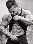 RichGaspari-MD_01-2012-PerBernal-988.jpg