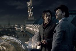 kinopoisk.ru-Sherlock-Holmes_3A-A-Game-of-Shadows-1745238.jpg