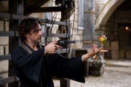 kinopoisk.ru-Sherlock-Holmes_3A-A-Game-of-Shadows-1745243.jpg