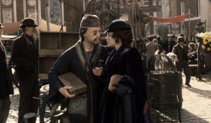 kinopoisk.ru-Sherlock-Holmes_3A-A-Game-of-Shadows-1745240.jpg
