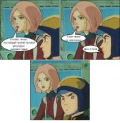 смотрит пр.jpg