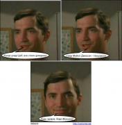 будь здоров боря.jpg