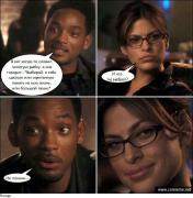 что выбрал.jpg