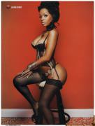 angel_lola_luv-5.jpg