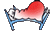 sex.gif