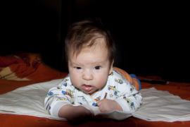 IMG_0021.jpg