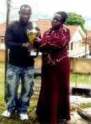 2011uganda3d.jpg