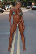 LarissaReis6-082723-lg.jpg
