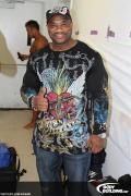 img_17181323109923.jpg