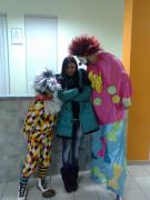 29122011715.jpg