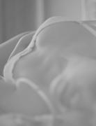 моё тело ч б.jpg