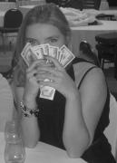 03122011180_1ч б.jpg