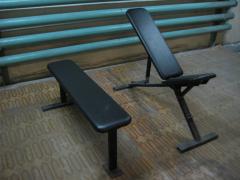 IMG_3229.JPG