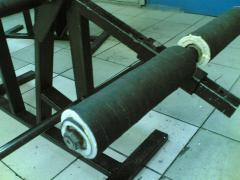 27122011(009).jpg