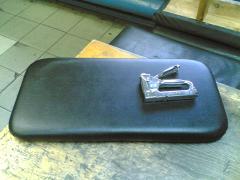 27122011(006).jpg