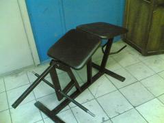 23122011(002).jpg