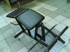 27122011(008).jpg
