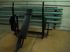 IMG_3227.JPG