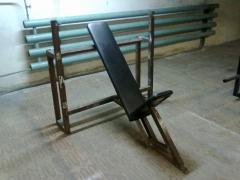 16122011021.jpg