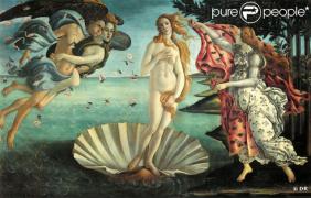 27757-sandro-bottichelli-637x0-1.jpg