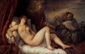 32780412_Tician_Danaya_1553_YErmitazh_ss.JPG