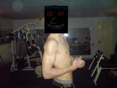 танцующий.JPG