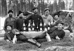 podborka_04.jpg