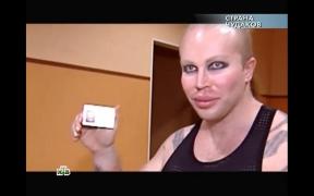 Саша Шпак 2.jpg